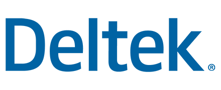 Deltek