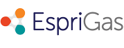 EspriGas