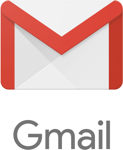 Gmail