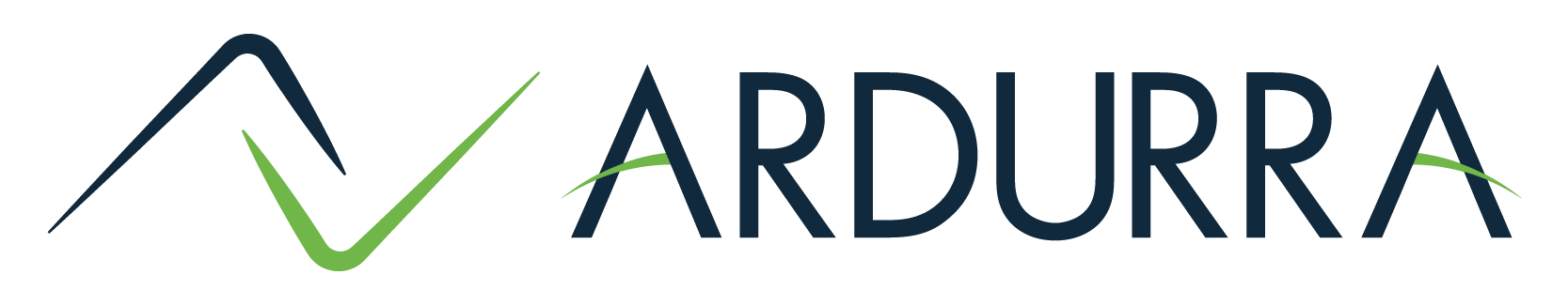 Ardurra