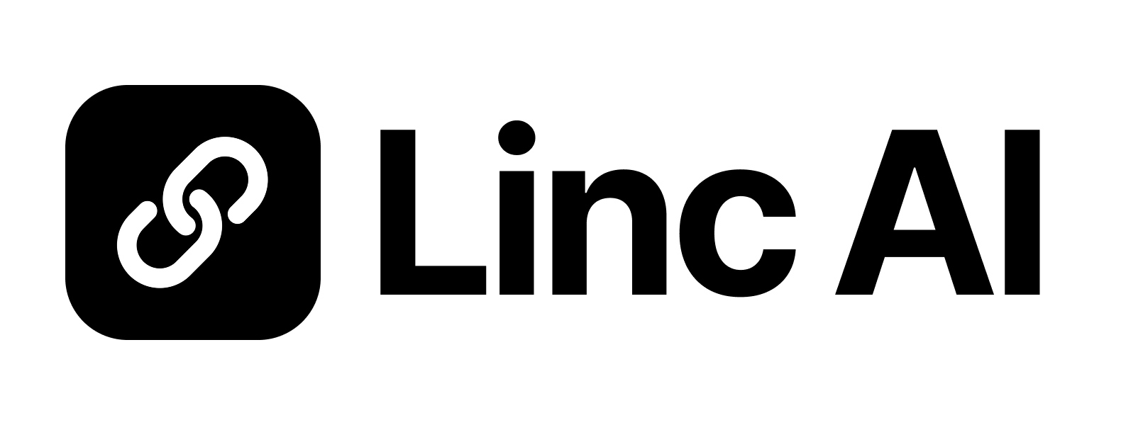 Linc AI