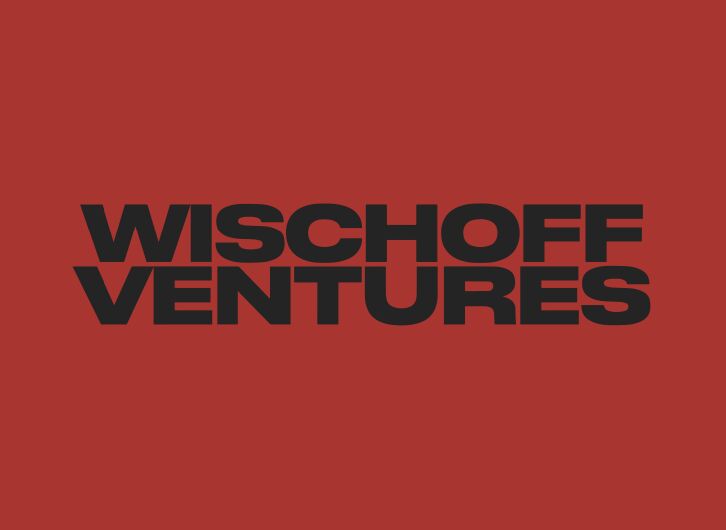 Wischoff Ventures